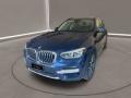 usato BMW X3