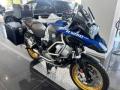 usato BMW R 1200 GS