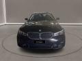 usato BMW 318