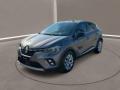 usato RENAULT Captur