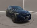 usato BMW X1
