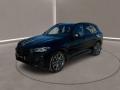 usato BMW X3