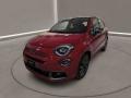 usato FIAT 500X