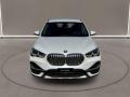 usato BMW X1