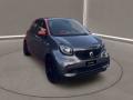 usato SMART ForFour
