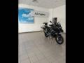 usato BMW R 1200 GS