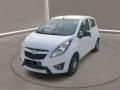 usato CHEVROLET Spark