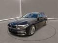 usato BMW 525