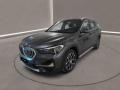 usato BMW X1