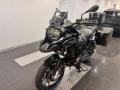 usato BMW R 1200 GS