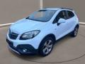 usato OPEL Mokka