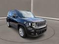 usato JEEP Renegade