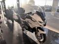 usato BMW R 1200 RT