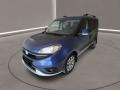 usato FIAT Altro