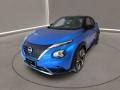 usato NISSAN Juke
