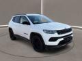 usato JEEP Compass
