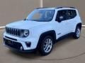 usato JEEP Renegade