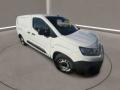usato CITROEN Berlingo