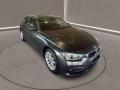 usato BMW 318
