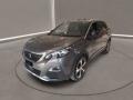 usato PEUGEOT 3008