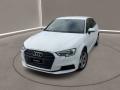 usato AUDI A3
