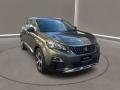 usato PEUGEOT 3008