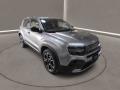 usato JEEP Avenger