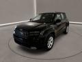 usato JEEP Avenger