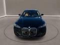 usato BMW 420