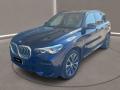 usato BMW X5