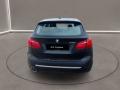 usato BMW 216
