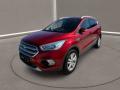 usato FORD Kuga