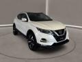usato NISSAN Qashqai