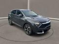usato KIA Sportage