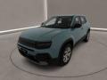 usato JEEP Avenger
