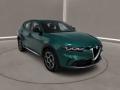usato ALFA ROMEO Tonale