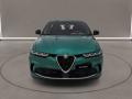 usato ALFA ROMEO Tonale