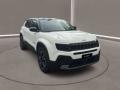 usato JEEP Avenger