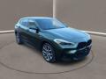 usato BMW X2