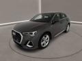usato AUDI Q3