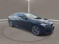 usato BMW Gran Turismo