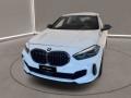 usato BMW 135
