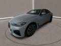 usato BMW 420