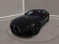 usato BMW 420