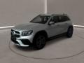 usato MERCEDES G