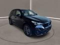 usato BMW X1