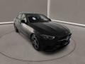 usato MERCEDES CLA