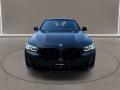 usato BMW X4