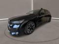 usato BMW 520
