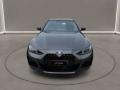 usato BMW 420
